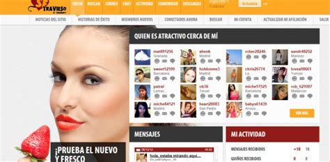 chat para follar en madrid|Chat de Madrid gratis